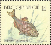 [Fish, type BOP]