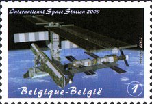[From Blériot to De Winne, type DQT]