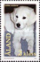[Dogs - Puppies, type GH]