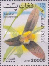 [Flowers - Orchids, type ATZ]
