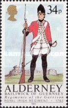 [Military Uniforms, type AA]