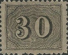 [Number 11-18 Perforated, type C12]