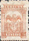 [Coat of Arms, type FH]