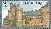 [Castles, type BKE]