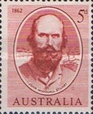 [The 100th Anniversary of the First Transition from South to North, type GI]