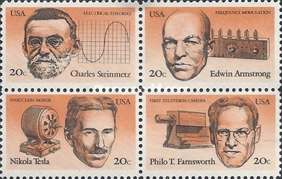 [American Inventors, type ]