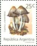 [Fungi, type BVF]