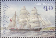 [Clipper Ships, type ECI]