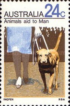 [Animals, type LP]