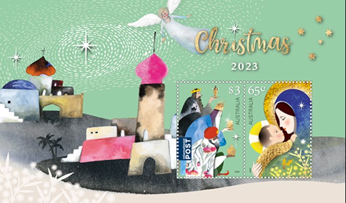 [Christmas, type ]