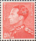 [New daily stamps, type FP12]