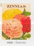 [Vintage Seed Packets, type GHW]