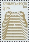 [Definitives - Architecture, type AYR]