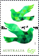 [Christmas, type EFE]