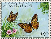 [Native Butterflies, type CS]