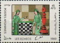 [Chess, type AJZ]