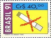 [Anti-addiction Campaign, type CMK]