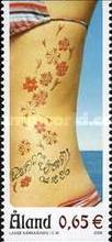 [Tattoos, type JF]