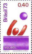 [Sporting Events, type AZQ]