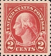 [George Washington, 1732-1799, type EZ9]