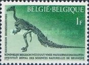 [Scientific Institutes, type AGD]