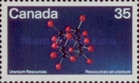 [Uranium Resources, type ZL]