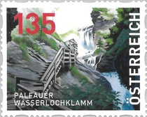[Definitives - Dispenser Stamps, type XUX]