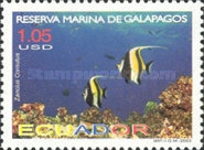 [Galapagos Marine Reserve, type CXB]