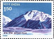 [Himalayan Peaks, type AKS]