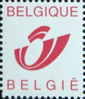 [Definitives, type XRE2]