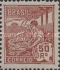 [Industry and Culture - New Watermark, type CI6]