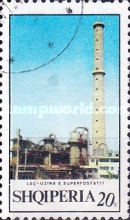 [Industrial Buildings, type AKL]