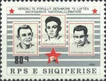 [Freedom Fighters, type BCT]