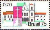 [Historic Towns, type BDR]