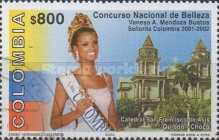 [Miss Colombia, 2001-2002, type BTX]