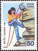 [Children's Day, type AHF]