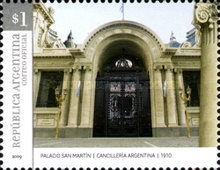 [Architecture - Historical Heritage, Endowed Mansions, type DKB]