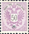 [Coat of Arms - Inscriptions in Black, type M21]