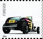 [Hot Rods, type GMJ]