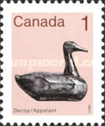 [Heritage Artefacts, type ACK]