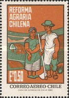 [Agrarian Reform, type QC]