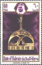 [Costume Jewellery, type BV]