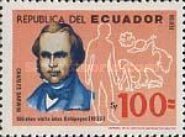 [Galapagos Islands, type BVY]
