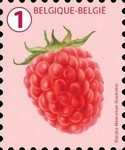 [Definitives - Fruits - Coil Stamps, type FAE]