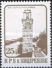 [Clock Towers, type BEF]