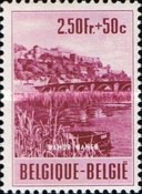 [Tourism, type RU]
