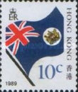 [National Symbols, type MK]