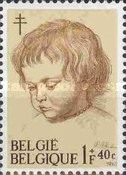 [The struggle against Tuberculosis, type ACQ]