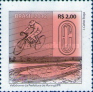 [Spaces for Sports Activities, type EOL]