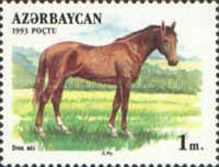 [Horses, type AC]